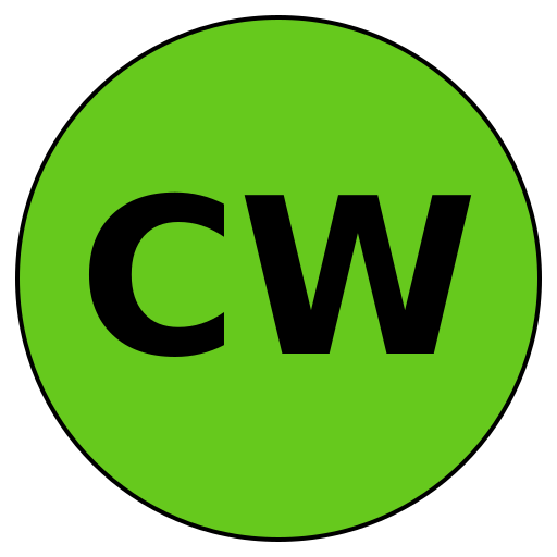 CraftsyWorks